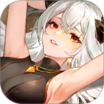 永夜降临：复苏