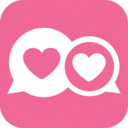 附近快聊交友终身会员版