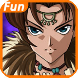 三国大时代3上帝模式