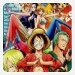 横风动漫tv电视版