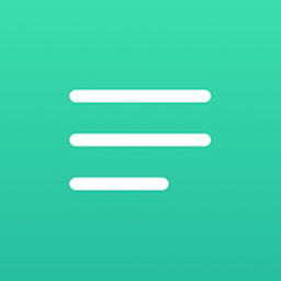 扇贝阅读免费阅读版