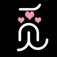 觅咻交友一对一版