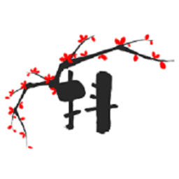 抖抖小视频红包版