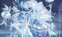 奇迹暖暖石碑幻境复刻详解