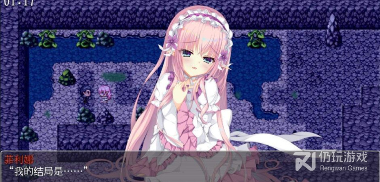 比较耐玩的联机竞技手游合集