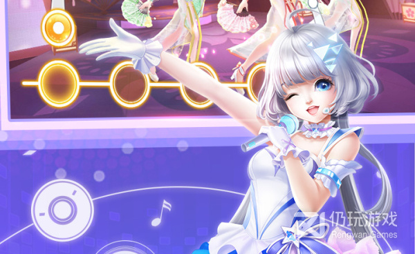 跟和qq游戏大厅同款的手游合集