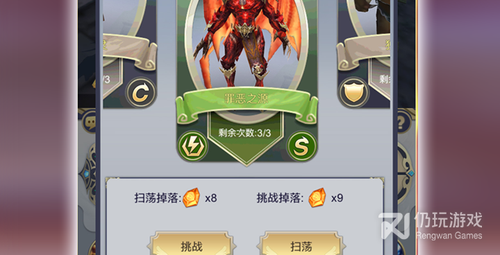 好玩不要钱的休闲冒险手游合集