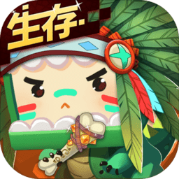 迷你世界暑期版