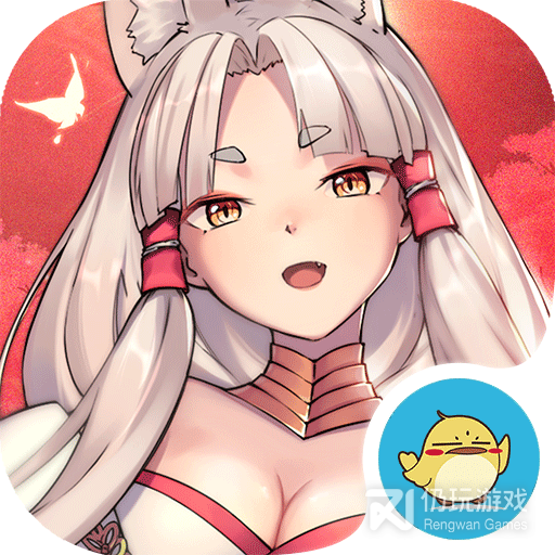 百鬼物语试玩版