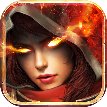 热血暗黑（内置0.1折狂送秘书）