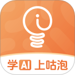 咕泡云课堂