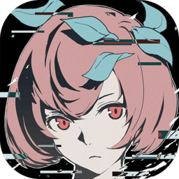 赛特斯2(谱面关卡)