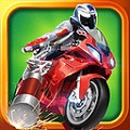 全民暴风摩托单机版
