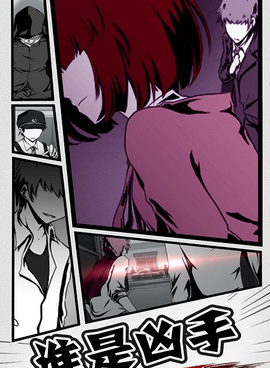 可以涩涩调教的手游合集