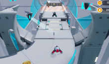 Steam每日特惠：《只只大冒险》新史低31元