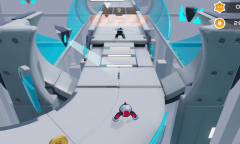 Steam每日特惠：《只只大冒险》新史低31元