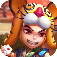 少年江湖志应用宝版