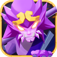 双城之战最新版