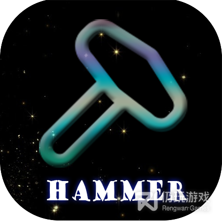 锤子视频免费版