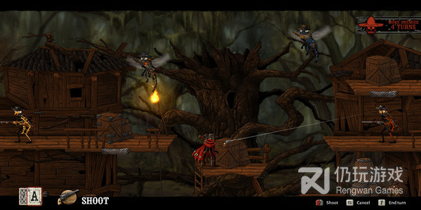 永久免费的视频剪辑手机软件合集