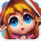 魔兽大冒险封测版