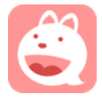 兔聊免会员版