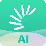 扇贝单词英语版最新版