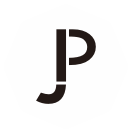 荐片影视福利版