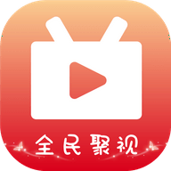 全民聚视海外版