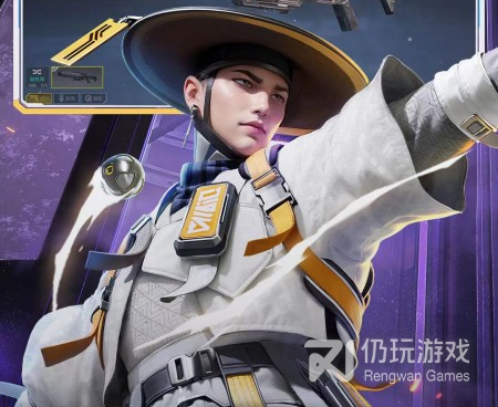 高能英雄手游合集