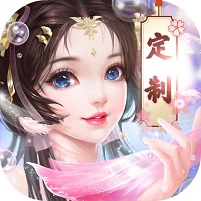 梦幻大唐（现金点刷充）