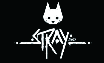 Stray