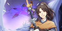 跟仙剑蜀山一样的手游合集