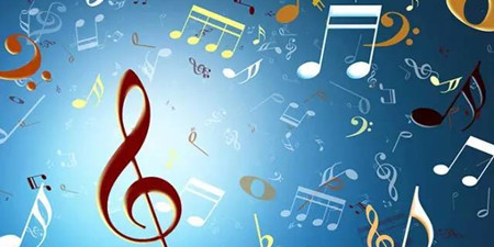 免费下载音乐的