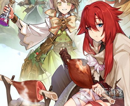 像明月传奇的手游合集