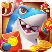 捕鱼炸翻天(隋唐演义)