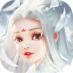 凡人御灵传九游版