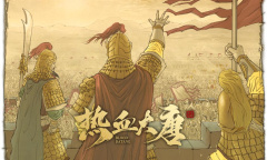 热血大唐游戏福利与礼包码详情