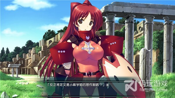 编辑推荐的益智迷宫手游合集