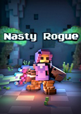 NastyRogue