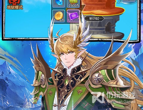 2022刀刀切割传奇手游合集