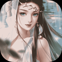 大唐无双华为客户端