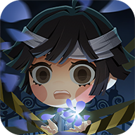 猛鬼别抓我测试版