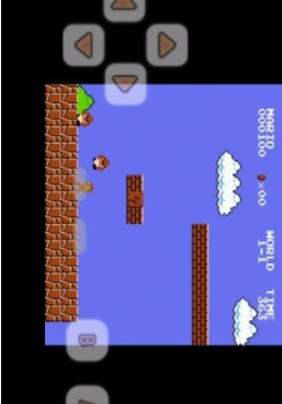 任天堂手游合集