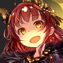 魔卡幻想新服