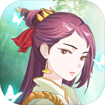 掌门来修仙免广告版