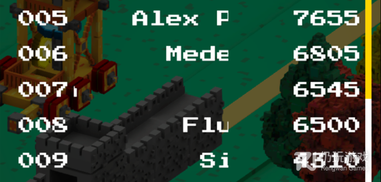 僵尸逃生手游合集