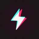 小老弟影院免费观看版