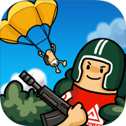 香肠派对百度版