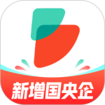 公考雷达